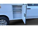 New 2026 Chevrolet Silverado 2500 Crew Cab Service Truck for sale #9CC69104 - photo 22