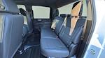 New 2026 Chevrolet Silverado 2500 Crew Cab Service Truck for sale #9CC69104 - photo 23