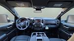 New 2026 Chevrolet Silverado 2500 Crew Cab Service Truck for sale #9CC69104 - photo 24