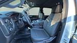 New 2026 Chevrolet Silverado 2500 Crew Cab Service Truck for sale #9CC69104 - photo 25