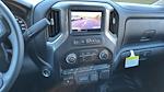 New 2026 Chevrolet Silverado 2500 Crew Cab Service Truck for sale #9CC69104 - photo 27