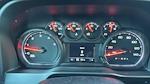 New 2026 Chevrolet Silverado 2500 Crew Cab Service Truck for sale #9CC69104 - photo 28