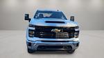 New 2026 Chevrolet Silverado 2500 Crew Cab Service Truck for sale #9CC69104 - photo 8