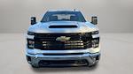 New 2026 Chevrolet Silverado 2500 Crew Cab Service Truck for sale #9CC69104 - photo 9