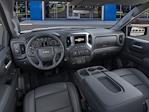 2025 Chevrolet Silverado 1500 Regular Cab 2WD Pickup for sale #9CC69863 - photo 15