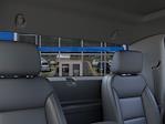 2025 Chevrolet Silverado 1500 Regular Cab 2WD Pickup for sale #9CC69863 - photo 24