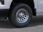 2025 Chevrolet Silverado 1500 Regular Cab 2WD Pickup for sale #9CC69863 - photo 9