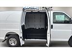 New 2025 Chevrolet Express 2500 Empty Cargo Van for sale #9CC71466 - photo 16