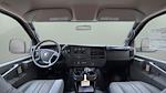 New 2025 Chevrolet Express 2500 Empty Cargo Van for sale #9CC71466 - photo 18