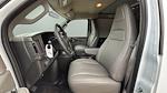 New 2025 Chevrolet Express 2500 Empty Cargo Van for sale #9CC71466 - photo 19