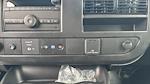 New 2025 Chevrolet Express 2500 Empty Cargo Van for sale #9CC71466 - photo 20