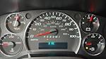New 2025 Chevrolet Express 2500 Empty Cargo Van for sale #9CC71466 - photo 22