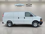 New 2025 Chevrolet Express 2500 Empty Cargo Van for sale #9CC71466 - photo 7