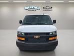 New 2025 Chevrolet Express 2500 Empty Cargo Van for sale #9CC71466 - photo 10