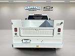 New 2026 Chevrolet Silverado 2500 Crew Cab Service Truck for sale #9CC71552 - photo 12