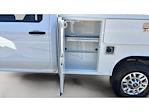 New 2026 Chevrolet Silverado 2500 Crew Cab Service Truck for sale #9CC71552 - photo 15