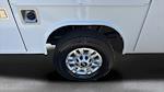 New 2026 Chevrolet Silverado 2500 Crew Cab Service Truck for sale #9CC71552 - photo 17