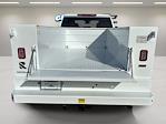 New 2026 Chevrolet Silverado 2500 Crew Cab Service Truck for sale #9CC71552 - photo 19
