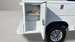 New 2026 Chevrolet Silverado 2500 Crew Cab Service Truck for sale #9CC71552 - photo 20