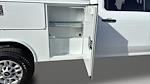 New 2026 Chevrolet Silverado 2500 Crew Cab Service Truck for sale #9CC71552 - photo 22