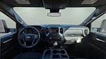 New 2026 Chevrolet Silverado 2500 Crew Cab Service Truck for sale #9CC71552 - photo 24