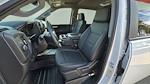 New 2026 Chevrolet Silverado 2500 Crew Cab Service Truck for sale #9CC71552 - photo 25