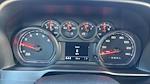 New 2026 Chevrolet Silverado 2500 Crew Cab Service Truck for sale #9CC71552 - photo 27