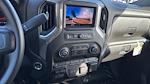 New 2026 Chevrolet Silverado 2500 Crew Cab Service Truck for sale #9CC71552 - photo 28