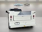 New 2026 Chevrolet Silverado 2500 Crew Cab Service Truck for sale #9CC71552 - photo 4