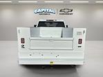 New 2026 Chevrolet Silverado 2500 Crew Cab Service Truck for sale #9CC71633 - photo 12