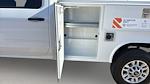 New 2026 Chevrolet Silverado 2500 Crew Cab Service Truck for sale #9CC71633 - photo 15