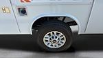 New 2026 Chevrolet Silverado 2500 Crew Cab Service Truck for sale #9CC71633 - photo 17