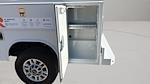 New 2026 Chevrolet Silverado 2500 Crew Cab Service Truck for sale #9CC71633 - photo 18