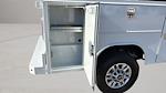 New 2026 Chevrolet Silverado 2500 Crew Cab Service Truck for sale #9CC71633 - photo 20