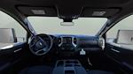 New 2026 Chevrolet Silverado 2500 Crew Cab Service Truck for sale #9CC71633 - photo 24
