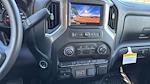 New 2026 Chevrolet Silverado 2500 Crew Cab Service Truck for sale #9CC71633 - photo 28