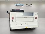 New 2026 Chevrolet Silverado 2500 Crew Cab Service Truck for sale #9CC71633 - photo 4
