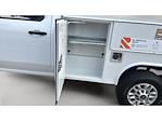 New 2026 Chevrolet Silverado 2500 Crew Cab Service Truck for sale #9CC72195 - photo 15