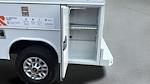 New 2026 Chevrolet Silverado 2500 Crew Cab Service Truck for sale #9CC72195 - photo 17
