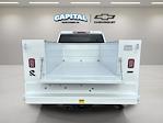 New 2026 Chevrolet Silverado 2500 Crew Cab Service Truck for sale #9CC72195 - photo 18