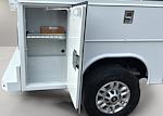 New 2026 Chevrolet Silverado 2500 Crew Cab Service Truck for sale #9CC72195 - photo 19