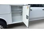 New 2026 Chevrolet Silverado 2500 Crew Cab Service Truck for sale #9CC72195 - photo 21