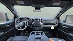 New 2026 Chevrolet Silverado 2500 Crew Cab Service Truck for sale #9CC72195 - photo 22