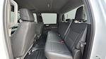 New 2026 Chevrolet Silverado 2500 Crew Cab Service Truck for sale #9CC72195 - photo 23