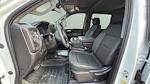 New 2026 Chevrolet Silverado 2500 Crew Cab Service Truck for sale #9CC72195 - photo 24