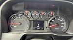 New 2026 Chevrolet Silverado 2500 Crew Cab Service Truck for sale #9CC72195 - photo 25