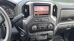 New 2026 Chevrolet Silverado 2500 Crew Cab Service Truck for sale #9CC72195 - photo 26