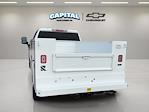 New 2026 Chevrolet Silverado 2500 Crew Cab Service Truck for sale #9CC72195 - photo 4