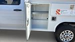 New 2026 Chevrolet Silverado 2500 Crew Cab Service Truck for sale #9CC72203 - photo 15