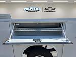 New 2026 Chevrolet Silverado 2500 Crew Cab Service Truck for sale #9CC72203 - photo 16